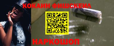 амф Сланцы