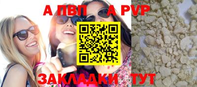 амф Сланцы