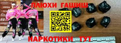 амф Сланцы
