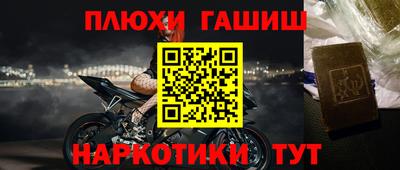амф Сланцы